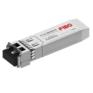 Трансивер FIBO FT-S1-M8505LD