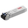 Трансивер FIBO FT-S1-X3110LD