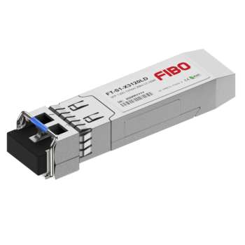 Трансивер FIBO FT-S1-X3120LD