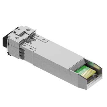 3173036-3