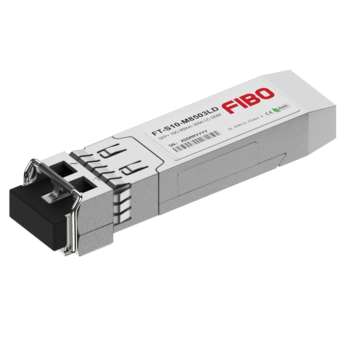 Трансивер FIBO FT-S10-M8503LD