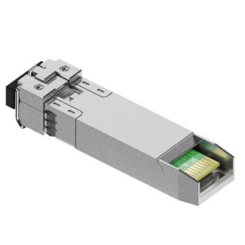 3173045-3
