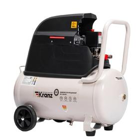 Компрессоры пневматические