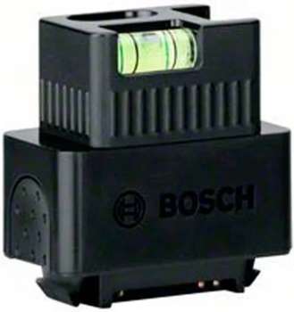 Аксессуар для измерительной техники BOSCH Адаптер Zamo III