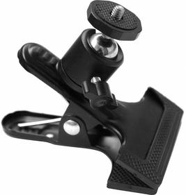 Аксессуары для измерительной техники