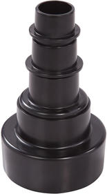 Стружкоотсосы