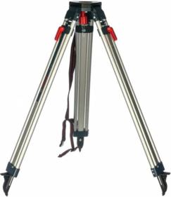 Аксессуары для измерительной техники