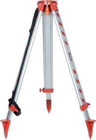 Аксессуары для измерительной техники