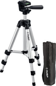 Аксессуары для измерительной техники