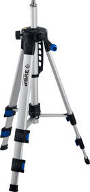 Аксессуары для измерительной техники