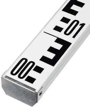 3173316-3