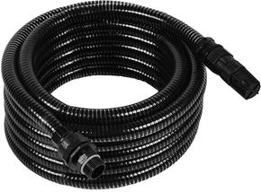 Аксессуары для насосов