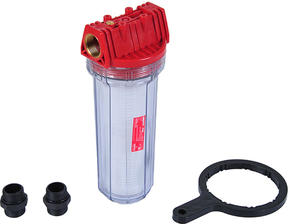 Аксессуары для насосов