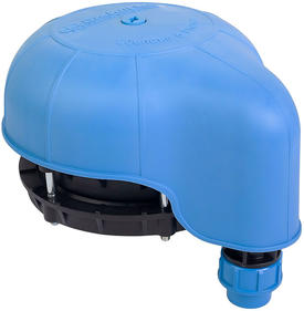 Аксессуары для насосов