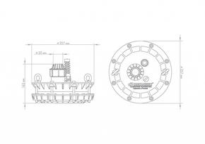 Аксессуары для насосов