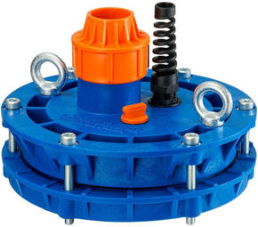 Аксессуары для насосов