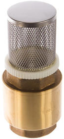 Аксессуары для насосов