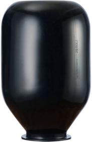 Аксессуары для насосов