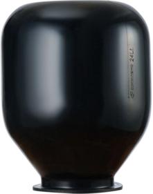 Аксессуары для насосов