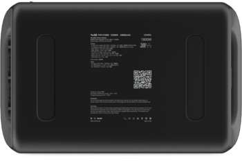 3173376-6