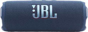Портативная акустика JBL Колонка порт. Flip 7 синий 35W 1.0 BT 4800mAh