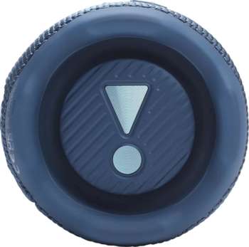 3173380-5
