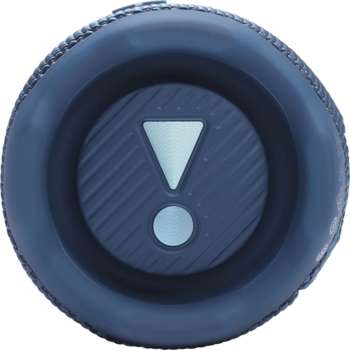 3173380-6