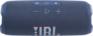 3173380-3