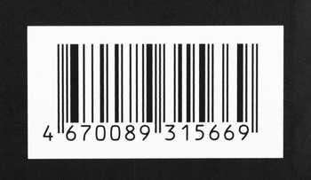 3173390-19