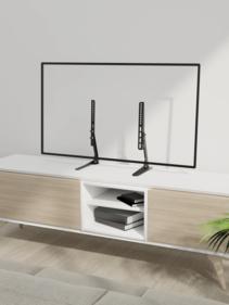 Кронштейны