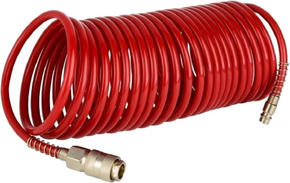 Аксессуары