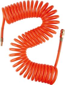 Пневматические  инструменты 