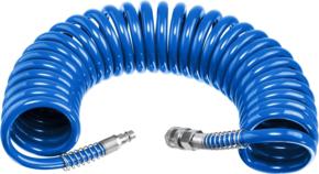 Пневматические  инструменты 