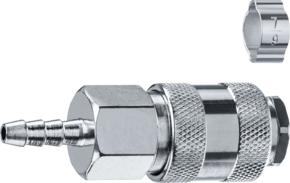 Аксессуары