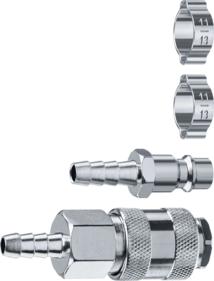 Аксессуары