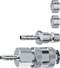 Пневматические  инструменты 