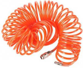 Пневматические  инструменты 