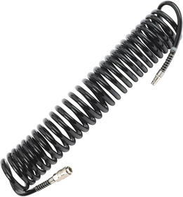 Аксессуары