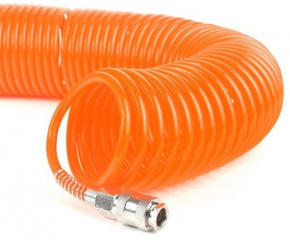 Пневматические  инструменты 