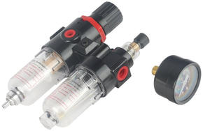 Пневматические  инструменты 