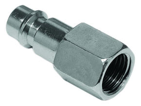 Аксессуары