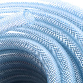 Пневматические  инструменты 