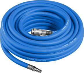 Аксессуары