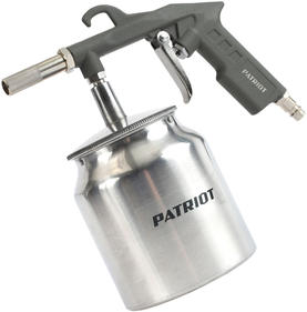 Аксессуары