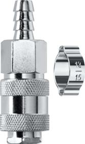 Пневматические  инструменты 