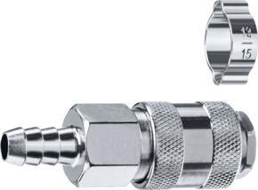 Аксессуары