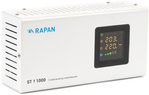 Стабилизаторы