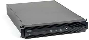 3173545-5