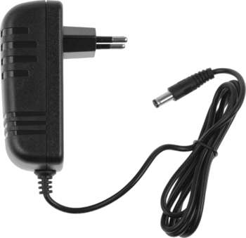 3173567-3
