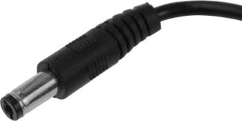 3173567-4